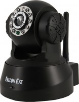 Беспроводная камера Falcon Eye FE-MTR300 Black