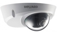 Наружная камера Beward BD4330DS