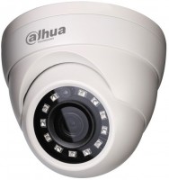 Наружная камера Hikvision DH-HAC-HDW1000MP-0360B-S2