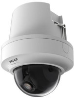 Система видеонаблюдения Pelco IMP1110-1I