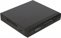 Система видеонаблюдения Ivue 6804VK-DN60
