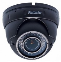 Наружная камера Falcon Eye Eye FE SDV80C/30M