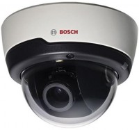 Система видеонаблюдения Bosch NIN-50051-V3