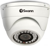 Наружная камера Swann PRO-771