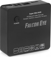 Система видеонаблюдения Falcon Eye FE-04N-MINI