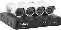Система видеонаблюдения Falcon Eye FE-0108D-KIT PRO 8.4