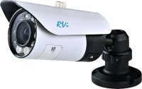 Наружная камера RVi 165C (2.8-12 мм) NEW