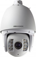 Проводная камера Hikvision DS-2DF7286-A