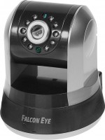 Беспроводная камера Falcon Eye FE-MTR1300 Grey