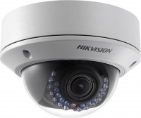 Наружная камера Hikvision DS-2CD2732F-IS