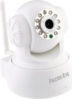 Беспроводная камера Falcon Eye FE-MTR300 White