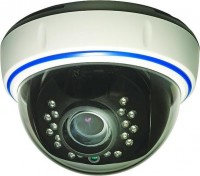 Проводная камера Falcon Eye FE-DV89E