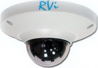 Система видеонаблюдения RVi IPC32M (6 мм)