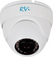 Система видеонаблюдения RVi IPC32S