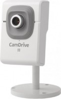 Беспроводная камера Camdrive CD120