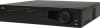 Рекордеры для систем видеонаблюдения RVi IPN16/8 pro Black