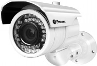 Наружная камера Swann PRO-780