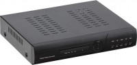 Система видеонаблюдения Orient SEDVR-7308AD