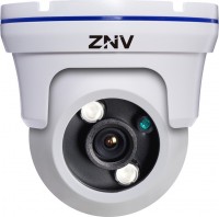 Проводная камера ZNV ZDIE-2010W-N3T-3.6