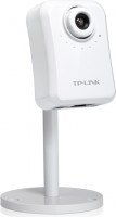 Беспроводная камера TP-LINK TL-SC3230