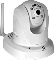 Беспроводная камера TRENDnet TV-IP672WI 802.11n