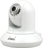 Система видеонаблюдения Zavio P5111