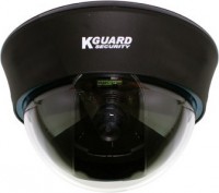 Наружная камера KGUARD KG-CDI2S1