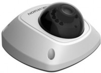 Система видеонаблюдения Hikvision DS-2CD2542FWD-IS