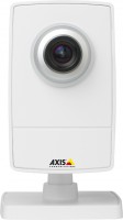 Система видеонаблюдения Axis M1013