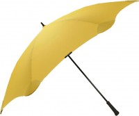 Зонт Blunt XL 2 Yellow
