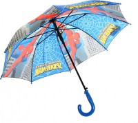 Зонт Bellissima Супер герои 470