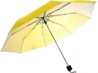 Зонт Ультрамарин 226-7 Желтый