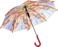 Зонт Rain Lacky 3073