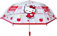 Зонт Играем вместе DC1009-KIT Hello Kitty