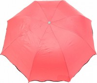 Зонт Ультрамарин Цветы 506-9