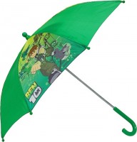 Зонт SLand Ben 10 4786