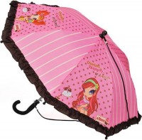 Зонт Yaygan 42602 PopPixie