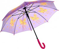 Зонт Bellissima Винксы 468