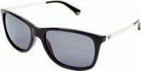 Солнцезащитные очки Emporio Armani EA4023 501781