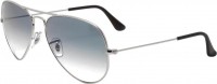 Солнцезащитные очки Raymax RB3025 003/3F