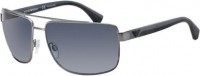 Солнцезащитные очки Giorgio Armani EA2018 3003T3