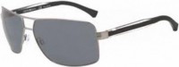 Солнцезащитные очки Giorgio Armani EA2001 301081