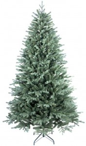 Новогодняя ёлка Max Christmas Верона ЕВС 160 см