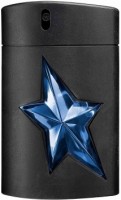 Туалетная вода для мужчин Thierry Mugler А*Men  100 мл