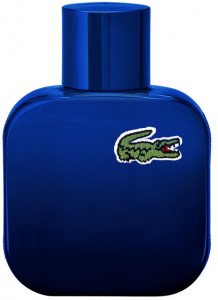 Туалетная вода для мужчин Lacoste Eau de Lacoste Pour Homme L.12.12. Magnetic 50 мл