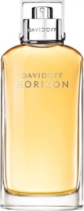 Туалетная вода для мужчин Davidoff Horizon 75 мл