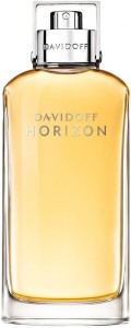 Туалетная вода для мужчин Davidoff Horizon 125 мл