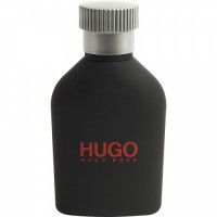 Туалетная вода для мужчин Hugo Boss Just Different 40 мл