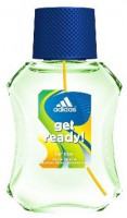 Туалетная вода для мужчин Adidas get ready! For Him 50 мл