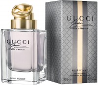 Туалетная вода для мужчин Gucci Made to Measure 90 мл